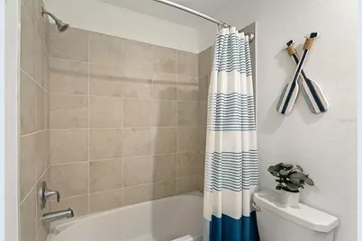 14241 Heritage Landing Boulevard #1827, Punta Gorda, FL 33955 - Photo 28