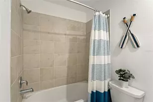 14241 Heritage Landing Blvd, Punta Gorda, FL 33955 - Photo 28