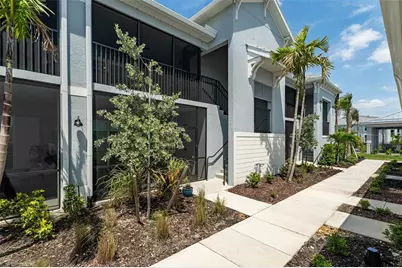 14241 Heritage Landing Boulevard #1827, Punta Gorda, FL 33955 - Photo 1