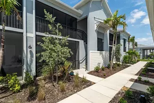 14241 Heritage Landing Blvd, Punta Gorda, FL 33955 - Photo 1