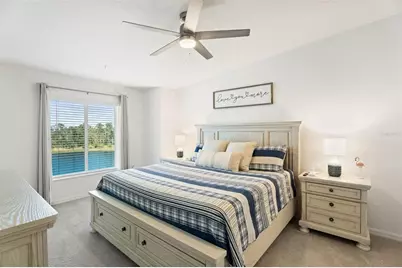14241 Heritage Landing Boulevard #1827, Punta Gorda, FL 33955 - Photo 18