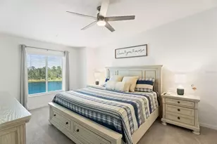 14241 Heritage Landing Blvd, Punta Gorda, FL 33955 - Photo 18