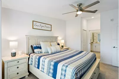 14241 Heritage Landing Boulevard #1827, Punta Gorda, FL 33955 - Photo 20