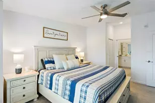 14241 Heritage Landing Blvd, Punta Gorda, FL 33955 - Photo 20
