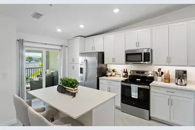 14241 Heritage Landing Boulevard #1827, Punta Gorda, FL 33955 - Photo 12
