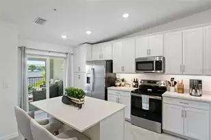 14241 Heritage Landing Blvd, Punta Gorda, FL 33955 - Photo 12