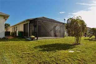 25161 E Lenox Cir, Punta Gorda, FL 33950 - Photo 32