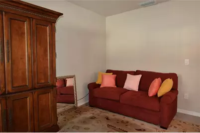 25161 E Lenox Circle, Punta Gorda, FL 33950 - Photo 28