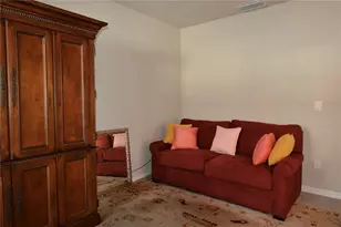 25161 E Lenox Cir, Punta Gorda, FL 33950 - Photo 28