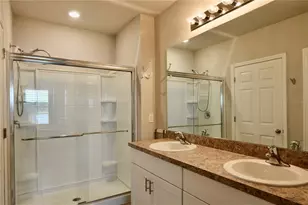 25161 E Lenox Cir, Punta Gorda, FL 33950 - Photo 14