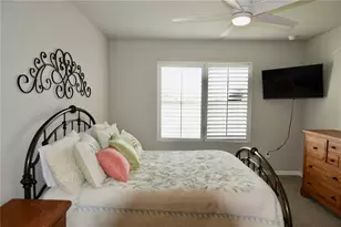 25161 E Lenox Cir, Punta Gorda, FL 33950 - Photo 12