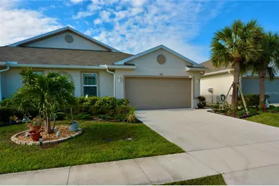25161 E Lenox Circle, Punta Gorda, FL 33950 - Photo 36