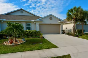 25161 E Lenox Cir, Punta Gorda, FL 33950 - Photo 36