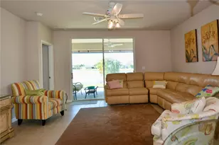 25161 E Lenox Cir, Punta Gorda, FL 33950 - Photo 6