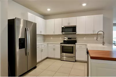 25161 E Lenox Circle, Punta Gorda, FL 33950 - Photo 20