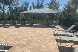 25161 E Lenox Cir, Punta Gorda, FL 33950 - Photo 44