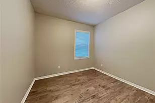 716 Knollwood Dr, Davenport, FL 33837 - Photo 14