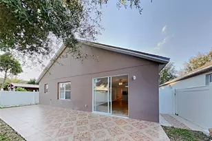 716 Knollwood Dr, Davenport, FL 33837 - Photo 22