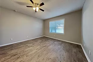 716 Knollwood Dr, Davenport, FL 33837 - Photo 18
