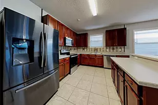 716 Knollwood Dr, Davenport, FL 33837 - Photo 4