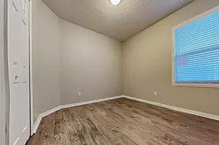 716 Knollwood Dr, Davenport, FL 33837 - Photo 12