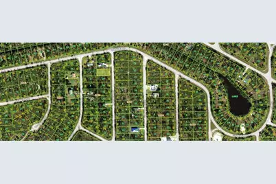 13295 Menderes Drive, Punta Gorda, FL 33955 - Photo 1