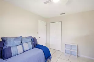717 Riviera Ln, Port Charlotte, FL 33948 - Photo 16