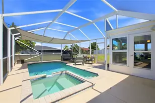 717 Riviera Ln, Port Charlotte, FL 33948 - Photo 2