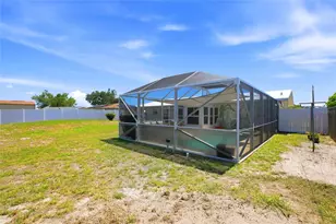 717 Riviera Ln, Port Charlotte, FL 33948 - Photo 26