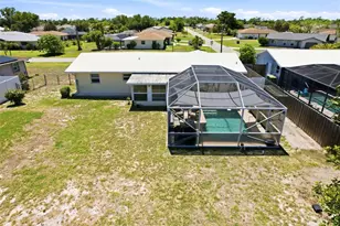 717 Riviera Ln, Port Charlotte, FL 33948 - Photo 28