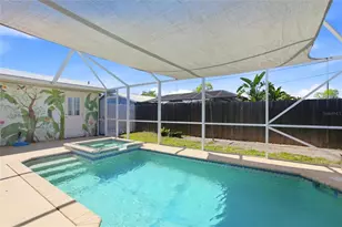 717 Riviera Ln, Port Charlotte, FL 33948 - Photo 24