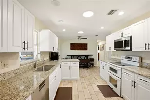 717 Riviera Ln, Port Charlotte, FL 33948 - Photo 10