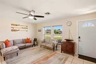717 Riviera Ln, Port Charlotte, FL 33948 - Photo 4