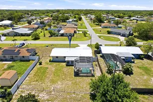 717 Riviera Ln, Port Charlotte, FL 33948 - Photo 32