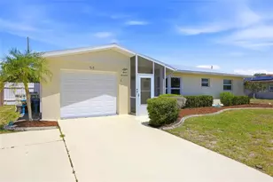 717 Riviera Ln, Port Charlotte, FL 33948 - Photo 30