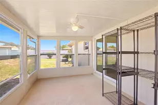 717 Riviera Ln, Port Charlotte, FL 33948 - Photo 22