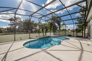 906 Mendoza Ln, Kissimmee, FL 34758 - Photo 14