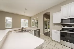 906 Mendoza Ln, Kissimmee, FL 34758 - Photo 6