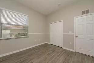 906 Mendoza Ln, Kissimmee, FL 34758 - Photo 10