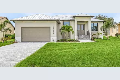 24487 Gijon Lane, Punta Gorda, FL 33955 - Photo 12