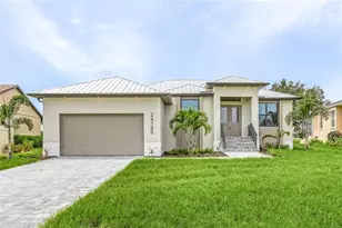 24487 Gijon Ln, Punta Gorda, FL 33955 - Photo 12