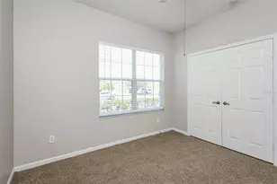 2925 Willow Creek Ln, Kissimmee, FL 34741 - Photo 12