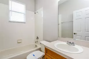 2925 Willow Creek Ln, Kissimmee, FL 34741 - Photo 14
