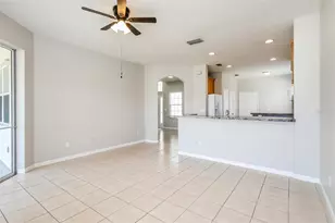 2925 Willow Creek Ln, Kissimmee, FL 34741 - Photo 6