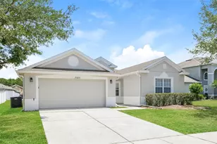 2925 Willow Creek Ln, Kissimmee, FL 34741 - Photo 2