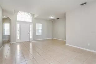 2925 Willow Creek Ln, Kissimmee, FL 34741 - Photo 4