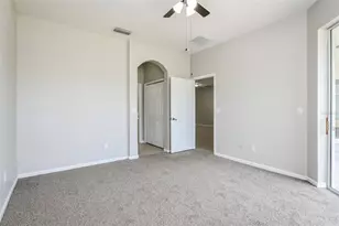 2925 Willow Creek Ln, Kissimmee, FL 34741 - Photo 10