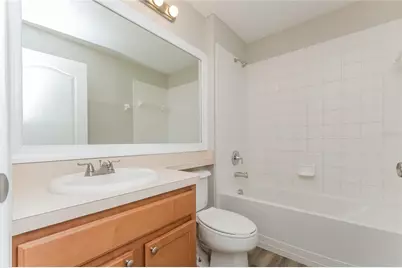 15411 Peach Stone Place, Ruskin, FL 33573 - Photo 6