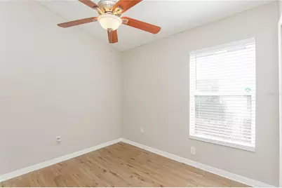 15411 Peach Stone Place, Ruskin, FL 33573 - Photo 12