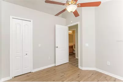 15411 Peach Stone Place, Ruskin, FL 33573 - Photo 14